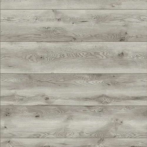 Arteo 10mm XL 54847 Silverstone tölgy WR | 129cmx28cm - 33/AC5 - 1,799m2