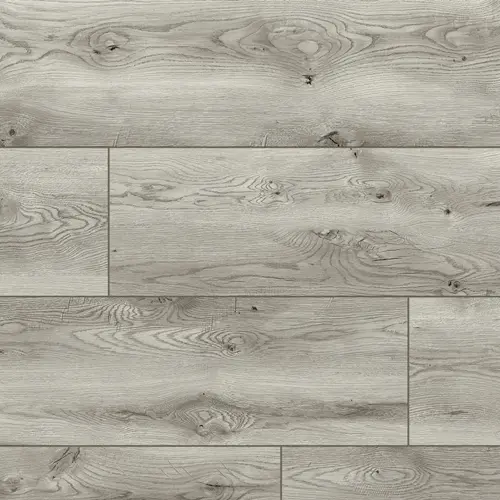 Arteo 10mm XL 54847 Silverstone tölgy WR | 129cmx28cm - 33/AC5 - 1,799m2