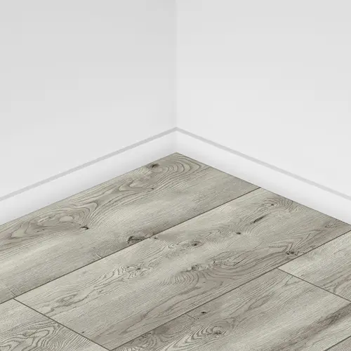 Arteo 10mm XL 54847 Silverstone tölgy WR | 129cmx28cm - 33/AC5 - 1,799m2