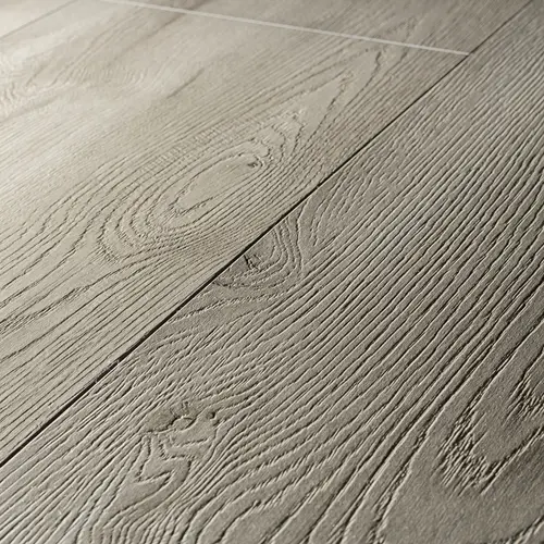 Arteo 10mm XL 54847 Silverstone tölgy WR | 129cmx28cm - 33/AC5 - 1,799m2