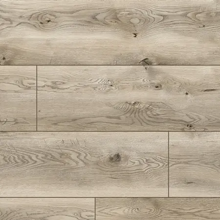 Arteo 10mm XL 54848 Indianapolis töl. WR | 129cmx28cm - 33/AC5 - 1,799m2