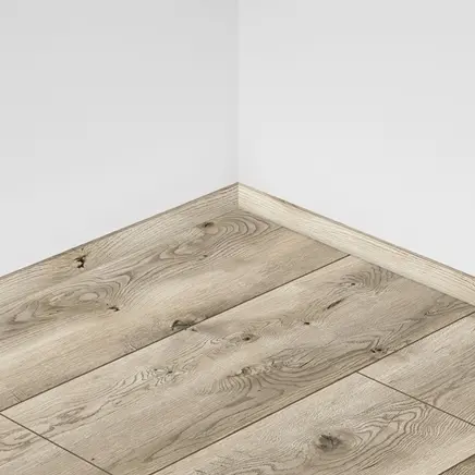 Arteo 10mm XL 54848 Indianapolis töl. WR | 129cmx28cm - 33/AC5 - 1,799m2