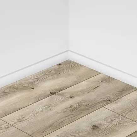 Arteo 10mm XL 54848 Indianapolis töl. WR | 129cmx28cm - 33/AC5 - 1,799m2