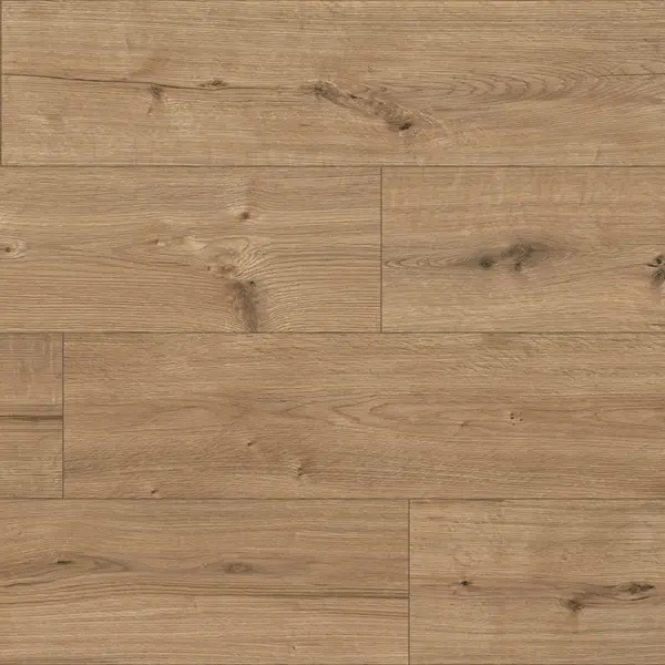 Arteo 8mm XL 55085 Adler tölgy WR | 129cmx28cm - 33/AC5 - 2,158m2