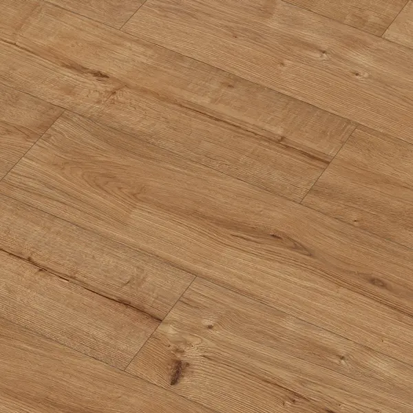 Arteo 8mm XL 55086 Elbrus tölgy WR | 129cmx28cm - 33/AC5 - 2,158m2