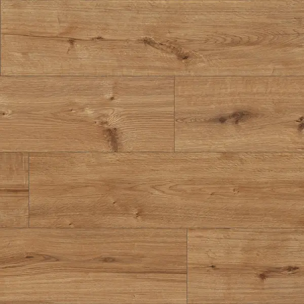 Arteo 8mm XL 55086 Elbrus tölgy WR | 129cmx28cm - 33/AC5 - 2,158m2