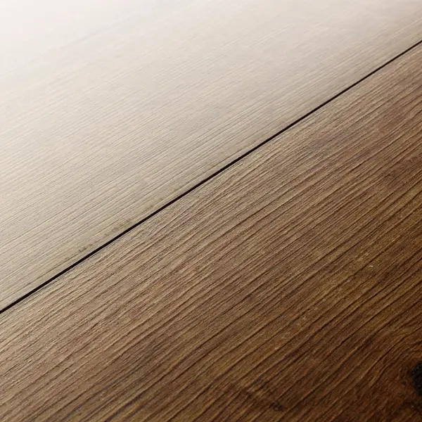 Arteo 8mm XL 55086 Elbrus tölgy WR | 129cmx28cm - 33/AC5 - 2,158m2