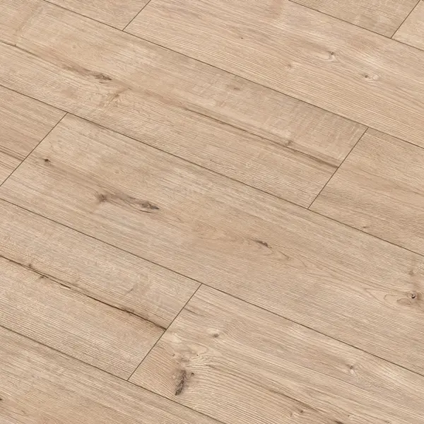 Arteo 8mm XL 55087 Gibson tölgy WR | 129cmx28cm - 33/AC5 - 2,158m2