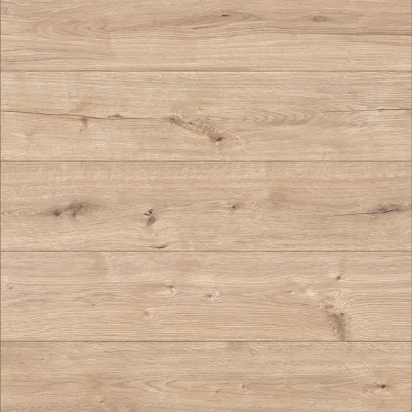 Arteo 8mm XL 55087 Gibson tölgy WR | 129cmx28cm - 33/AC5 - 2,158m2
