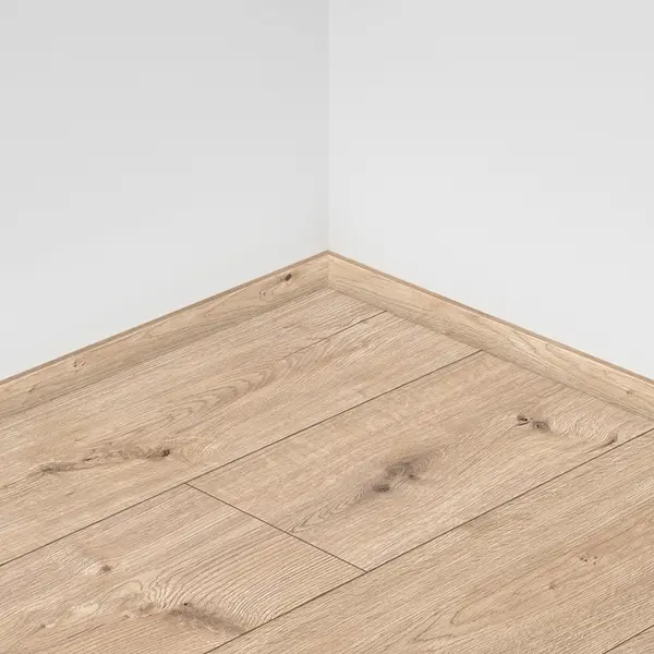 Arteo 8mm XL 55087 Gibson tölgy WR | 129cmx28cm - 33/AC5 - 2,158m2