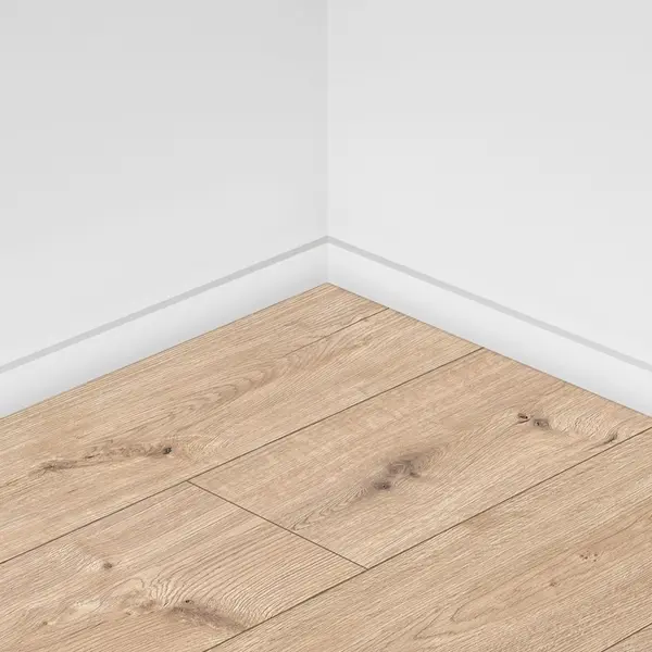 Arteo 8mm XL 55087 Gibson tölgy WR | 129cmx28cm - 33/AC5 - 2,158m2