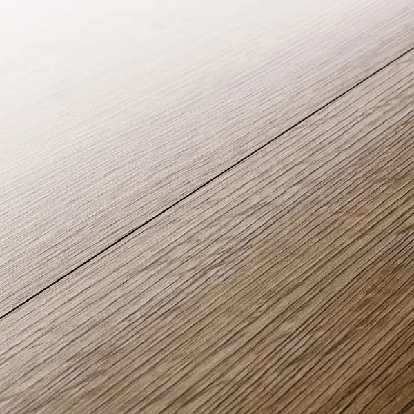 Arteo 8mm XL 55087 Gibson tölgy WR | 129cmx28cm - 33/AC5 - 2,158m2