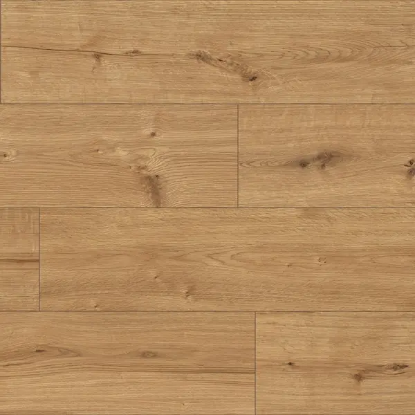 Arteo 8mm XL 55088 Kalahari tölgy WR | 129cmx28cm - 33/AC5 - 2,158m2