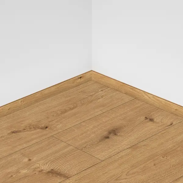 Arteo 8mm XL 55088 Kalahari tölgy WR | 129cmx28cm - 33/AC5 - 2,158m2