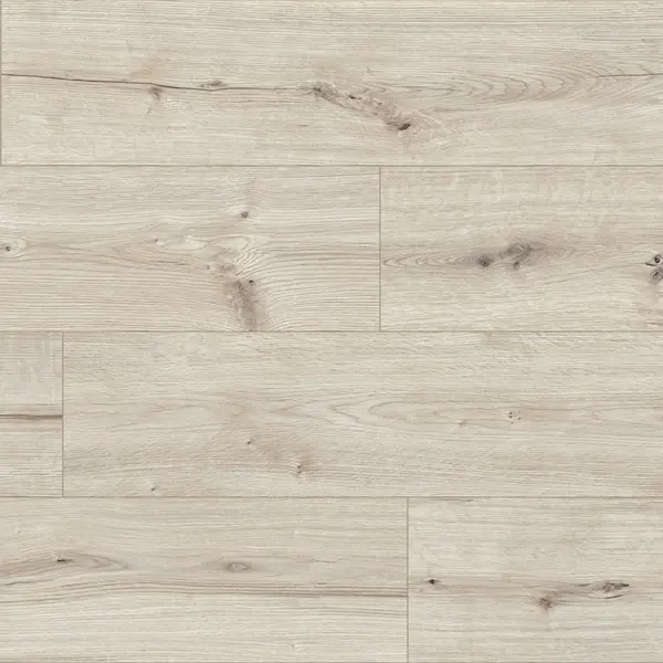 Arteo 8mm XL 55089 Palmar tölgy WR | 129cmx28cm - 33/AC5 - 2,158m2