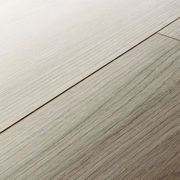 Arteo 8mm XL 55089 Palmar tölgy WR | 129cmx28cm - 33/AC5 - 2,158m2