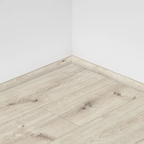 Arteo 8mm XL 55090 Sonora tölgy WR | 129cmx28cm - 33/AC5 - 2,158m2