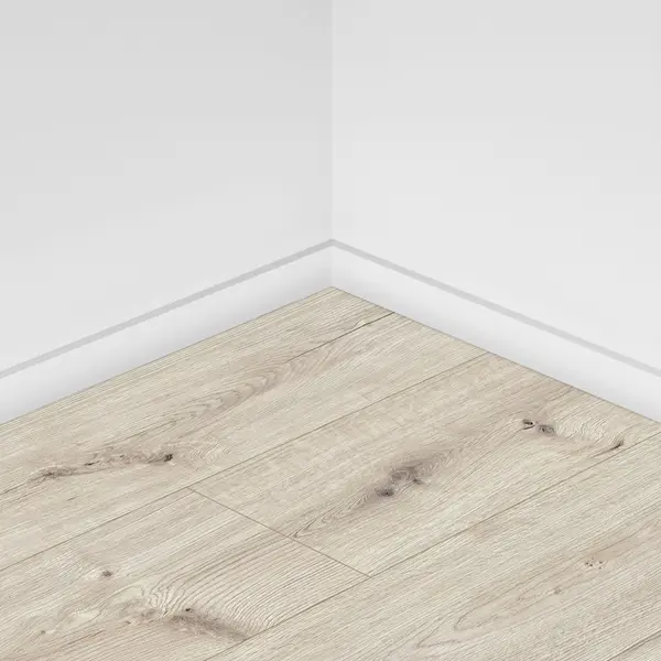 Arteo 8mm XL 55090 Sonora tölgy WR | 129cmx28cm - 33/AC5 - 2,158m2