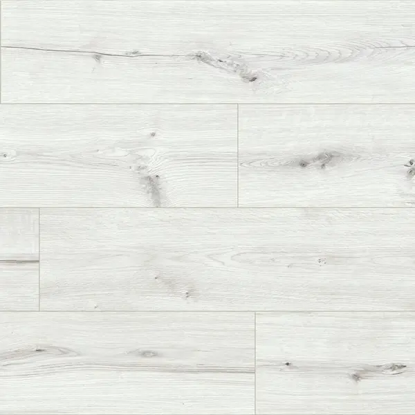 Arteo 8mm XL 55091 Tanami tölgy WR | 129cmx28cm - 33/AC5 - 2,158m2