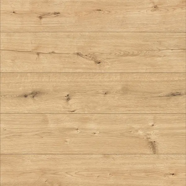 Arteo 8mm XL 55092 Atakama tölgy WR | 129cmx28cm - 33/AC5 - 2,158m2