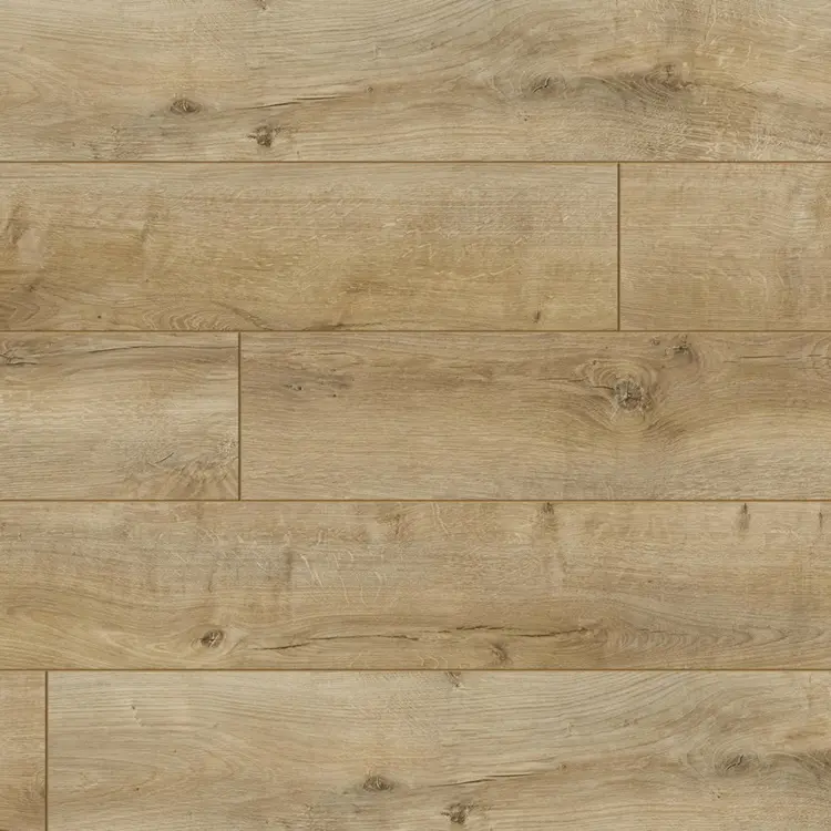 Arteo 8mm M 56620 Bajkal tölgy WR | 129cmx19cm - 33/AC5 - 1,973m2