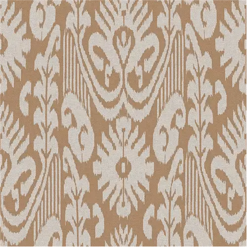 Tapéta Arché, 39027 | 0,53x10,05 m, mintaillesztés 53 cm