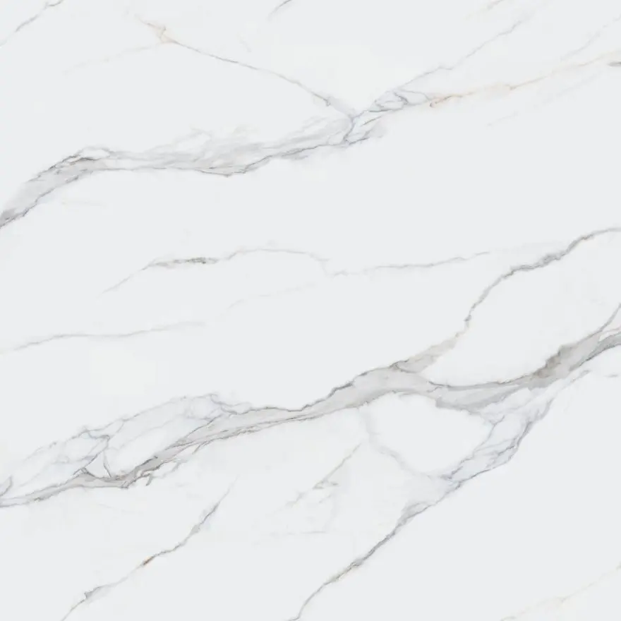 MEO WHITNEY 3288 magasfényű XXL B panel | 3,12 m2, 260 x 120 cm