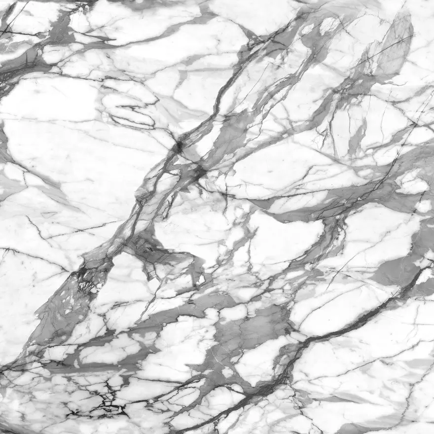 MEO VINSON 3307 magasfényű XXL A panel | 3,12 m2, 260 x 120 cm