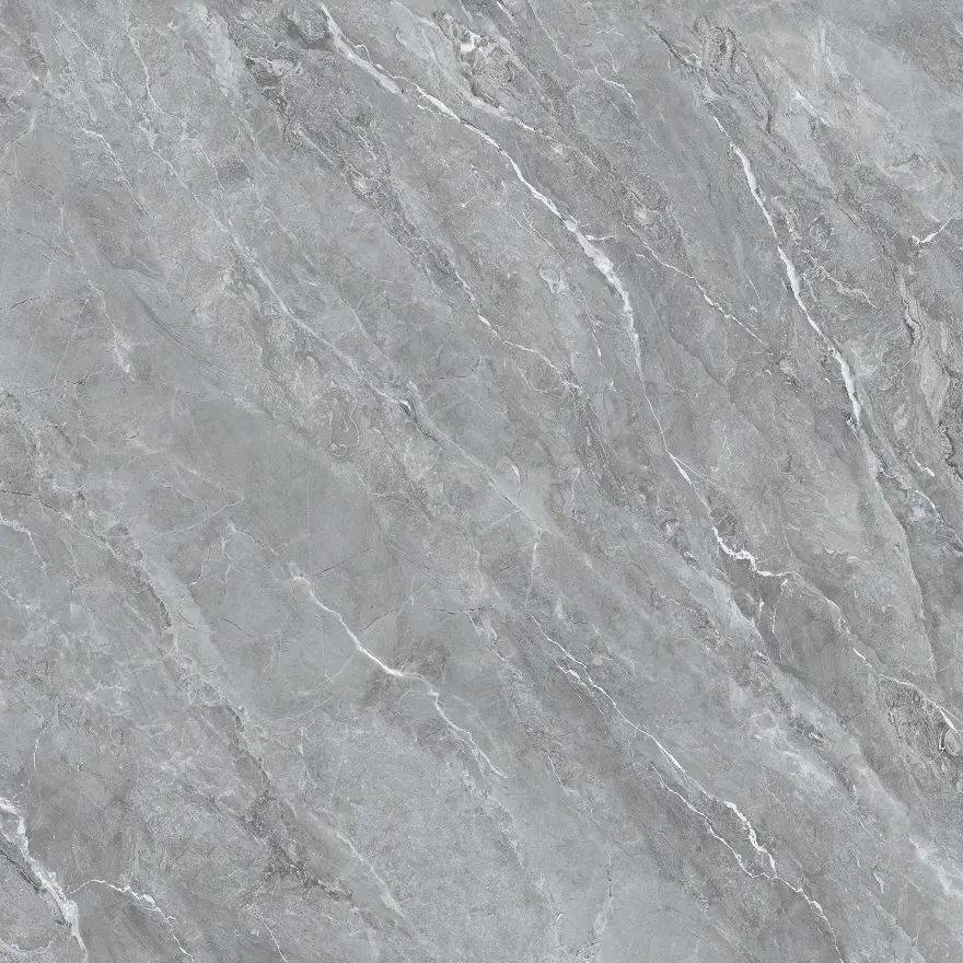 MEO PERI 3313 matt XL | 2,88 m2, 120 x 60 cm