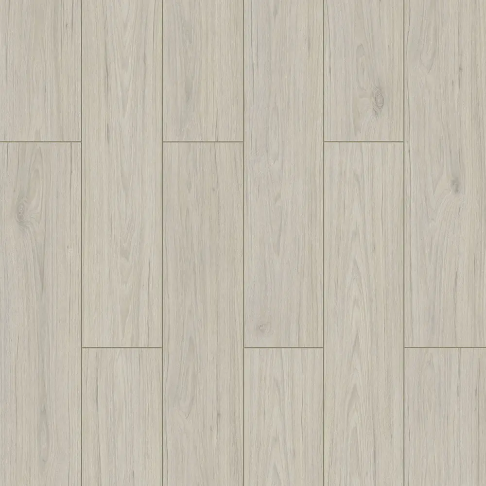 ProfiTrend Wings 8mm 72h 1,899 m2 Falcon | 197x1205 mm V4 fóz 33/AC5 Antisztatikus