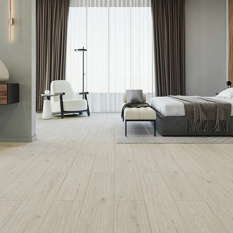 ProfiTrend Wings 8mm 72h 1,899 m2 Falcon | 197x1205 mm V4 fóz 33/AC5 Antisztatikus