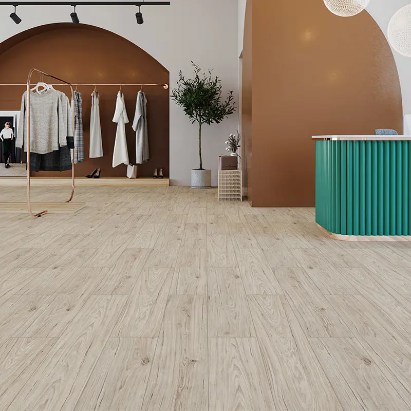 ProfiTrend Wings 8mm 72h 1,899 m2 Eagle | 197x1205 mm V4 fóz 33/AC5 Antisztatikus