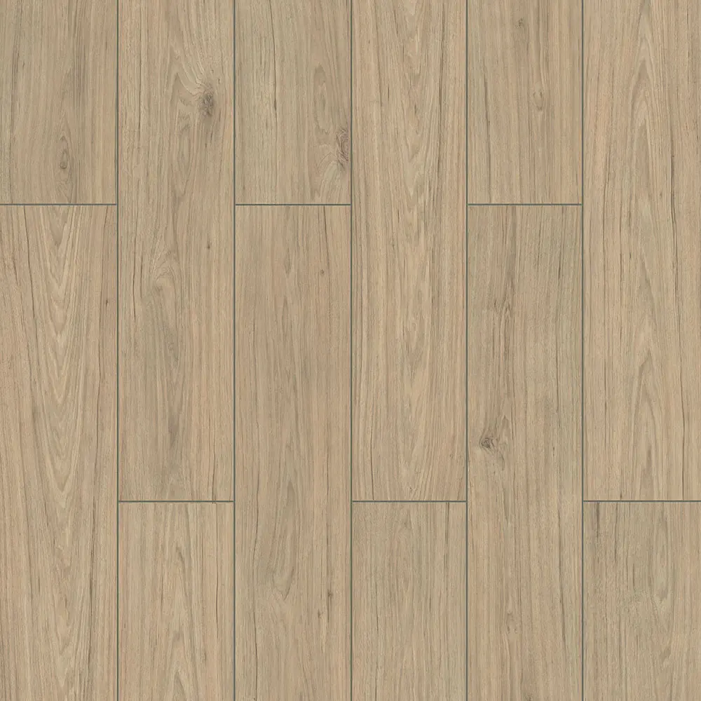 ProfiTrend Wings 8mm 72h 1,899 m2 Hawk | 197x1205 mm V4 fóz 33/AC5 Antisztatikus