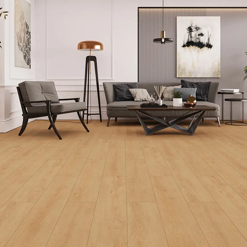 ProfiTrend Wings 8mm 72h 1,899 m2 Lark | 197x1205 mm V4 fóz 33/AC5 Antisztatikus