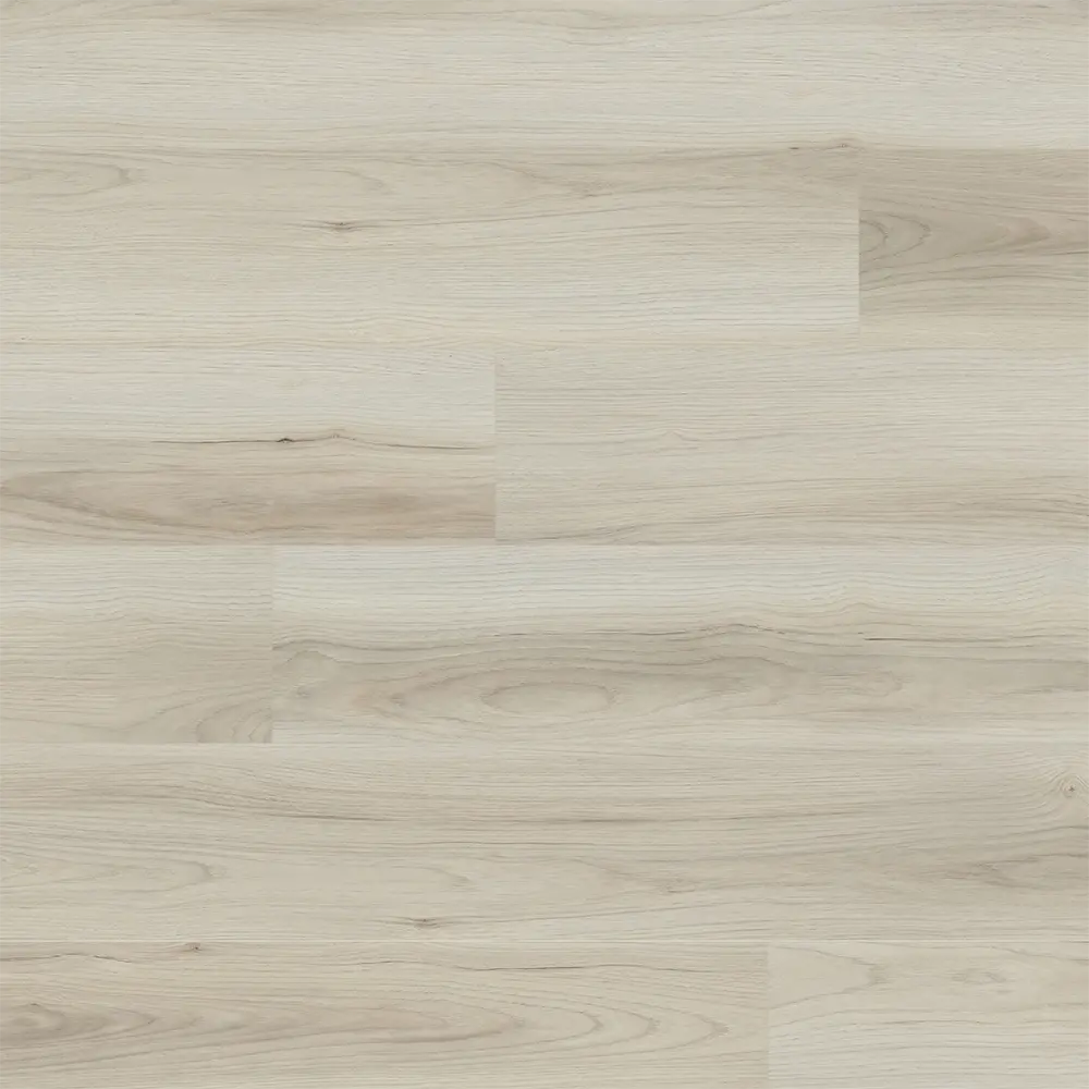 Profitrend Dacota Oak - 32/AC4 , 2,2 m2 |