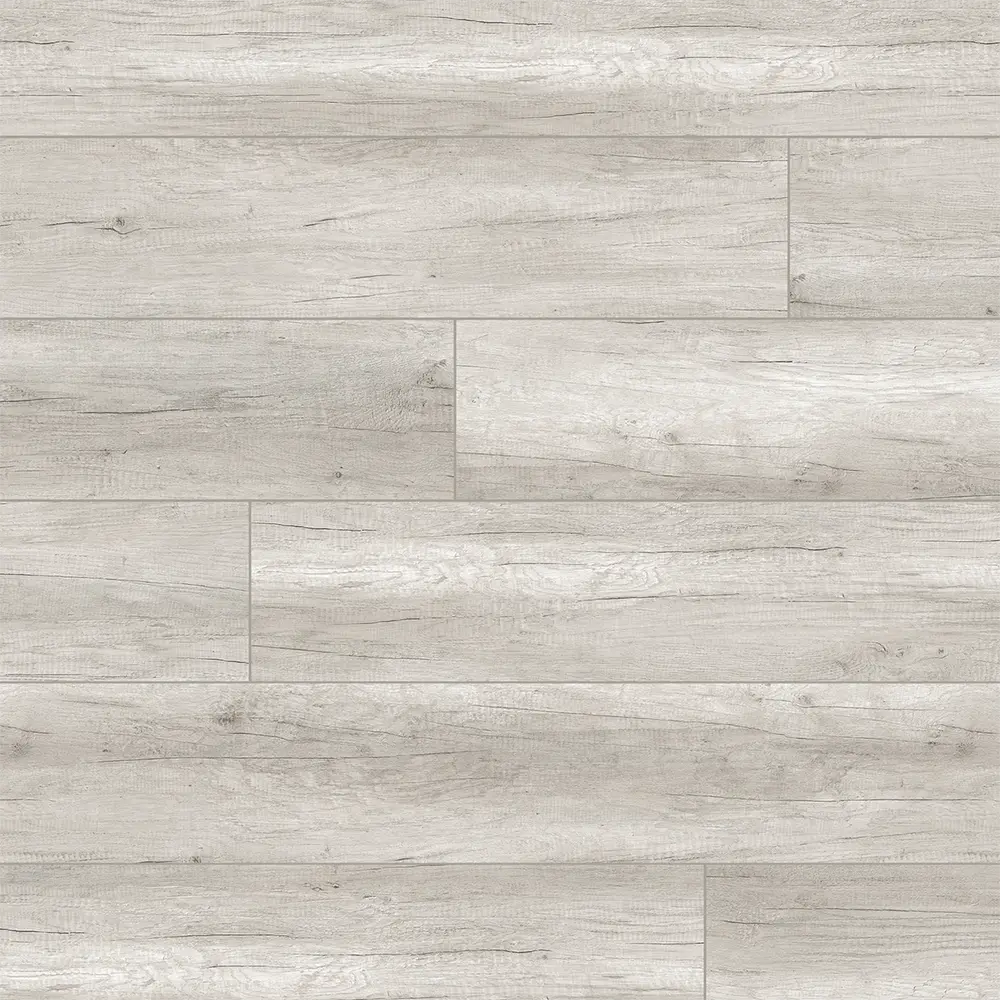 Profitrend Nebraska Oak - 32/AC4 , 2,2 m |