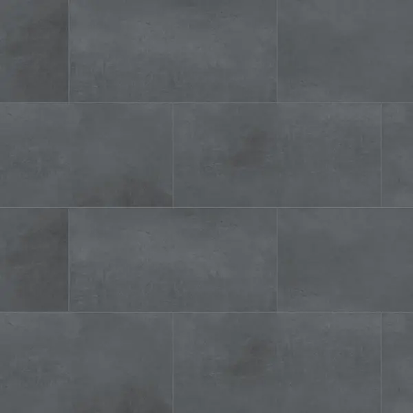 CERAMIN 45835 3mm Nero | 780mmx392mm - 32/AC4 - 3,057m2