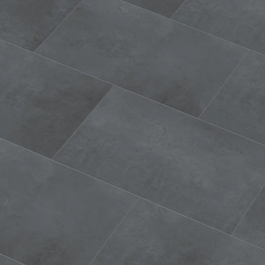 CERAMIN 45835 3mm Nero | 780mmx392mm - 32/AC4 - 3,057m2