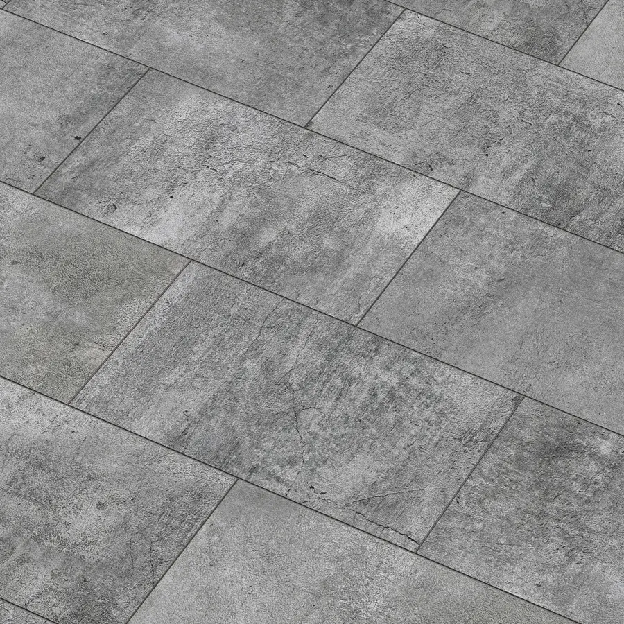 CERAMIN 45841 3mm Repello | 642mmx315mm - 32/AC4 - 3,437m2