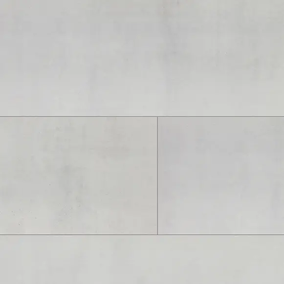 CERAMIN 45846 3mm Blanco | 642mmx315mm - 32/AC4 - 3,437m2