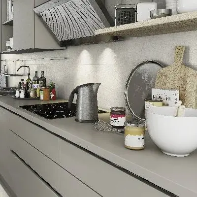 CERAMIN 45846 3mm Blanco | 642mmx315mm - 32/AC4 - 3,437m2