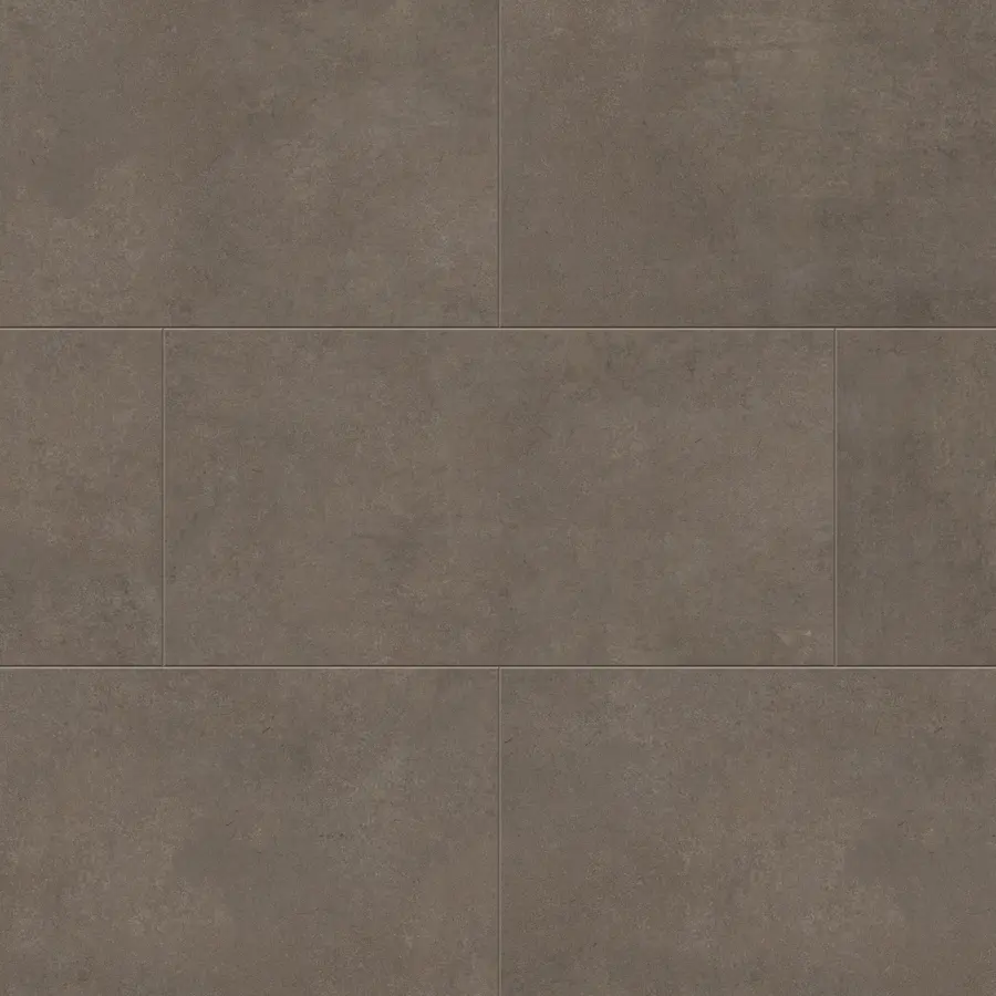 CERAMIN 51010 3,2mm Colonial Taupe | 612x315mm 34/AC6 3,15m2