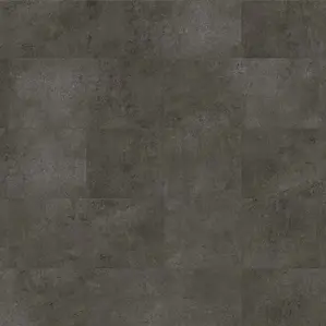 CERAMIN 57597 Avola Anthracite 3mm | 642mmx315mm - 34/AC6 - 3,437m2