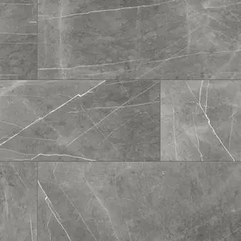 CERAMIN 57605 Magallan Grey 3mm | 1180mmx392mm -34/AC6 - 3,7m2