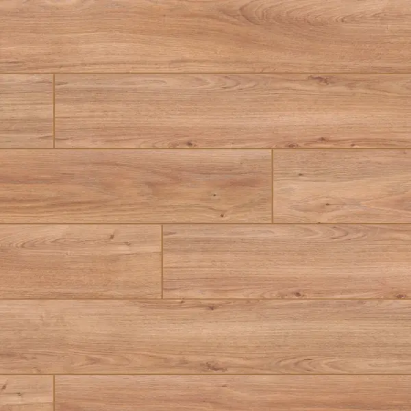 CERAMIN 48320 3,8mm Vico Equense | 173mmx1290mm - 31/AC3 - 2,9m2