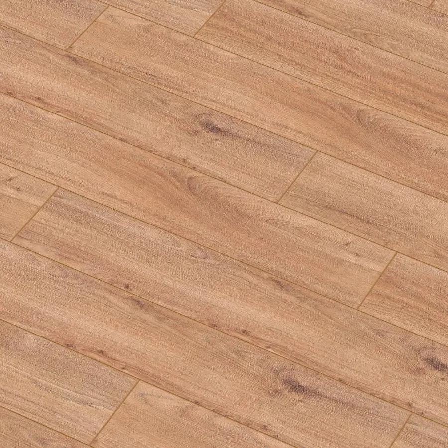 CERAMIN 48320 3,8mm Vico Equense | 173mmx1290mm - 31/AC3 - 2,9m2