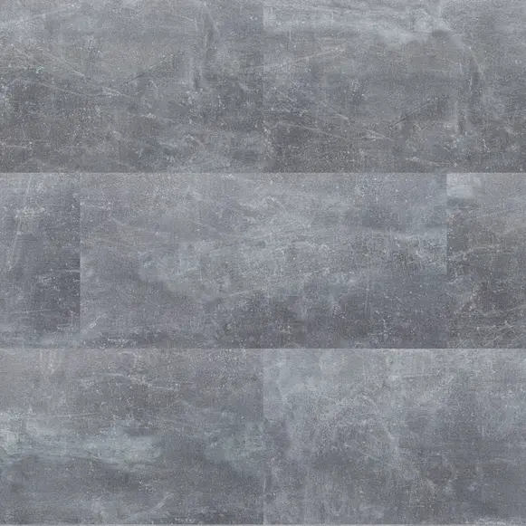 CERAMIN 52011 4,5mm Industrial Grey | 638mmx310mm - 32/AC4 - 2,373m2