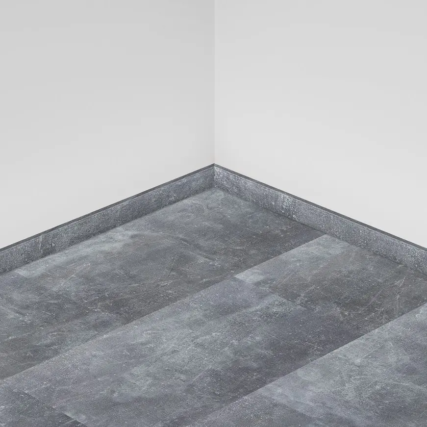 CERAMIN 52011 4,5mm Industrial Grey | 638mmx310mm - 32/AC4 - 2,373m2