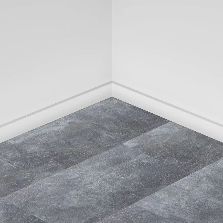 CERAMIN 52011 4,5mm Industrial Grey | 638mmx310mm - 32/AC4 - 2,373m2