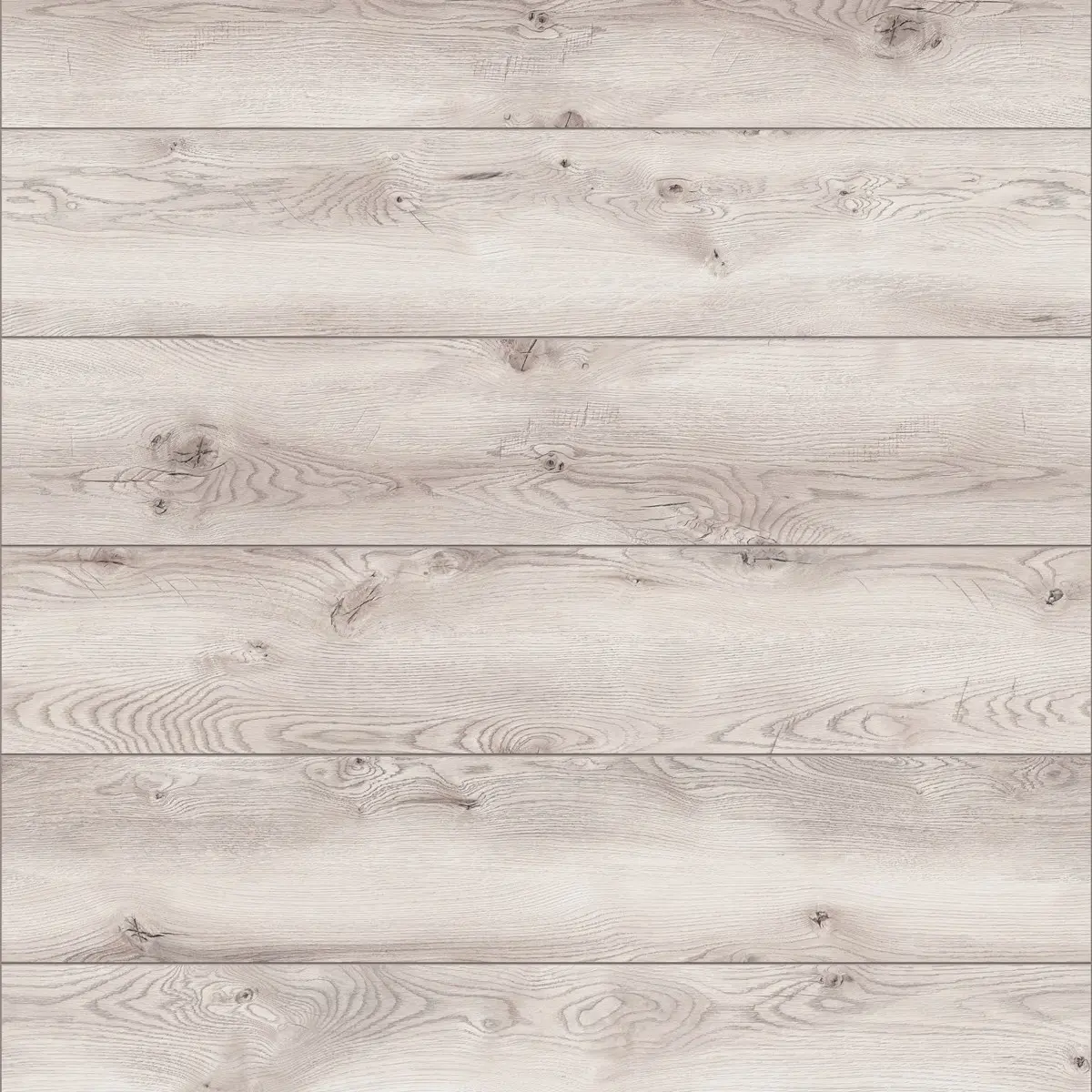 CERAMIN 53656 4mm Hossegor Oak | 1290mmx246mm - 32/AC4 - 2,538m2